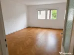 Apartament 2 camere | Decomandat | Etaj 1/4 | Zona Astra