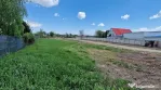Teren Intravilan 2240 mp Stupini
