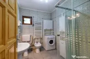 Proprietate de poveste în Corbi, Argeș - Doua case si 6... 