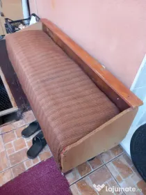 PATURI