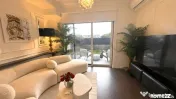 Apartament 2 camere I Jandarmeriei