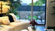Apartament 2 camere I Jandarmeriei