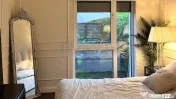 Apartament 2 camere I Jandarmeriei