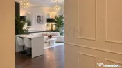 Apartament 2 camere I Jandarmeriei