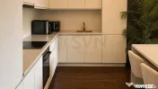 Apartament 2 camere I Jandarmeriei