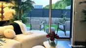Apartament 2 camere I Jandarmeriei 
