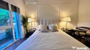 Apartament 2 camere I Jandarmeriei 