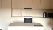 Apartament 2 camere I Jandarmeriei 