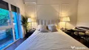 Apartament 2 camere I Jandarmeriei 