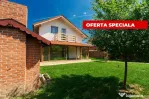 Casă individuală în Bascov -Uiasca- Liniște, confort ...