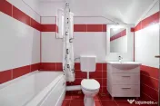 Casă individuală în Bascov -Uiasca- Liniște, confort ...