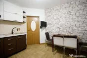 Casă individuală în Bascov -Uiasca- Liniște, confort ...