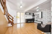Casă individuală în Bascov -Uiasca- Liniște, confort ...