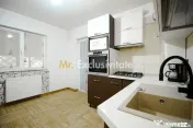 Casă individuală în Bascov -Uiasca- Liniște, confort ...