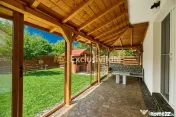Casă individuală în Bascov -Uiasca- Liniște, confort ...
