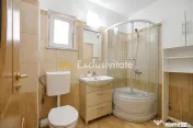 Casă individuală în Bascov -Uiasca- Liniște, confort ...