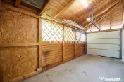 Casă individuală în Bascov -Uiasca- Liniște, confort ...