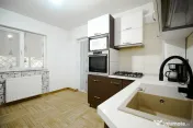 Casă individuală în Bascov -Uiasca- Liniște, confort ...