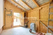 Casă individuală în Bascov -Uiasca- Liniște, confort ...