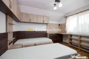 Casă individuală în Bascov -Uiasca- Liniște, confort ...