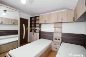 Casă individuală în Bascov -Uiasca- Liniște, confort ...