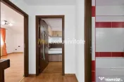 Casă individuală în Bascov -Uiasca- Liniște, confort ...