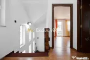 Casă individuală în Bascov -Uiasca- Liniște, confort ...