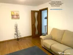 Apartament 2 camere,etaj 2, renovat,mobilat,utilat,zona Centrala ITM