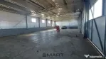 Hala industriala Calea Surii Mici