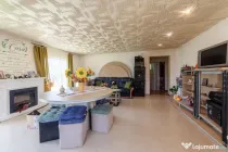 Casă de vânzare în Geamăna – Strada Fântânii !