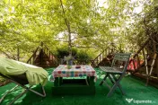 Casă de vânzare în Geamăna – Strada Fântânii ! 