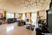 Casă de vânzare în Geamăna – Strada Fântânii ! 