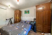 Casă de vânzare în Geamăna – Strada Fântânii ! 