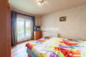 Casă de vânzare în Geamăna – Strada Fântânii ! 