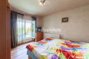 Casă de vânzare în Geamăna – Strada Fântânii ! 