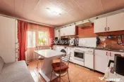 Casă de vânzare în Geamăna – Strada Fântânii ! 