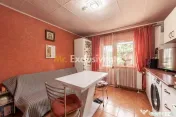 Casă de vânzare în Geamăna – Strada Fântânii ! 