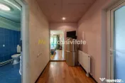 Casă de vânzare în Geamăna – Strada Fântânii ! 