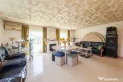 Casă de vânzare în Geamăna – Strada Fântânii ! 