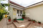 Casă de vânzare în Geamăna – Strada Fântânii ! 