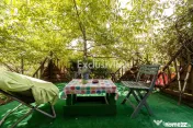 Casă de vânzare în Geamăna – Strada Fântânii ! 