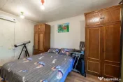 Casă de vânzare în Geamăna – Strada Fântânii ! 