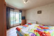 Casă de vânzare în Geamăna – Strada Fântânii ! 