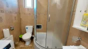 Garsoniera spatioasa 30mp zona Mihai Viteazul