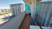 Garsoniera spatioasa 30mp zona Mihai Viteazul
