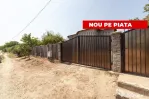 0% Comision !! CASA PODUL BROSTENI - ARGES