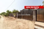 0% Comision !! CASA PODUL BROSTENI - ARGES