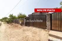 0% Comision !! CASA PODUL BROSTENI - ARGES