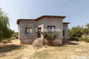 0% Comision !! CASA PODUL BROSTENI - ARGES 