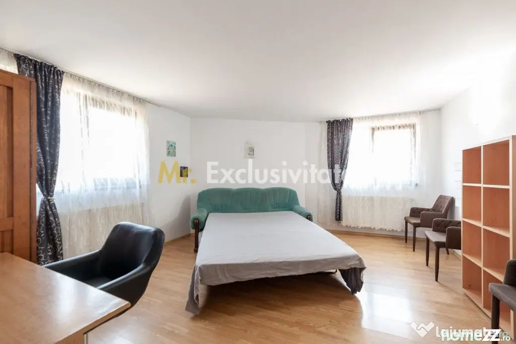 0% Comision !! CASA PODUL BROSTENI - ARGES